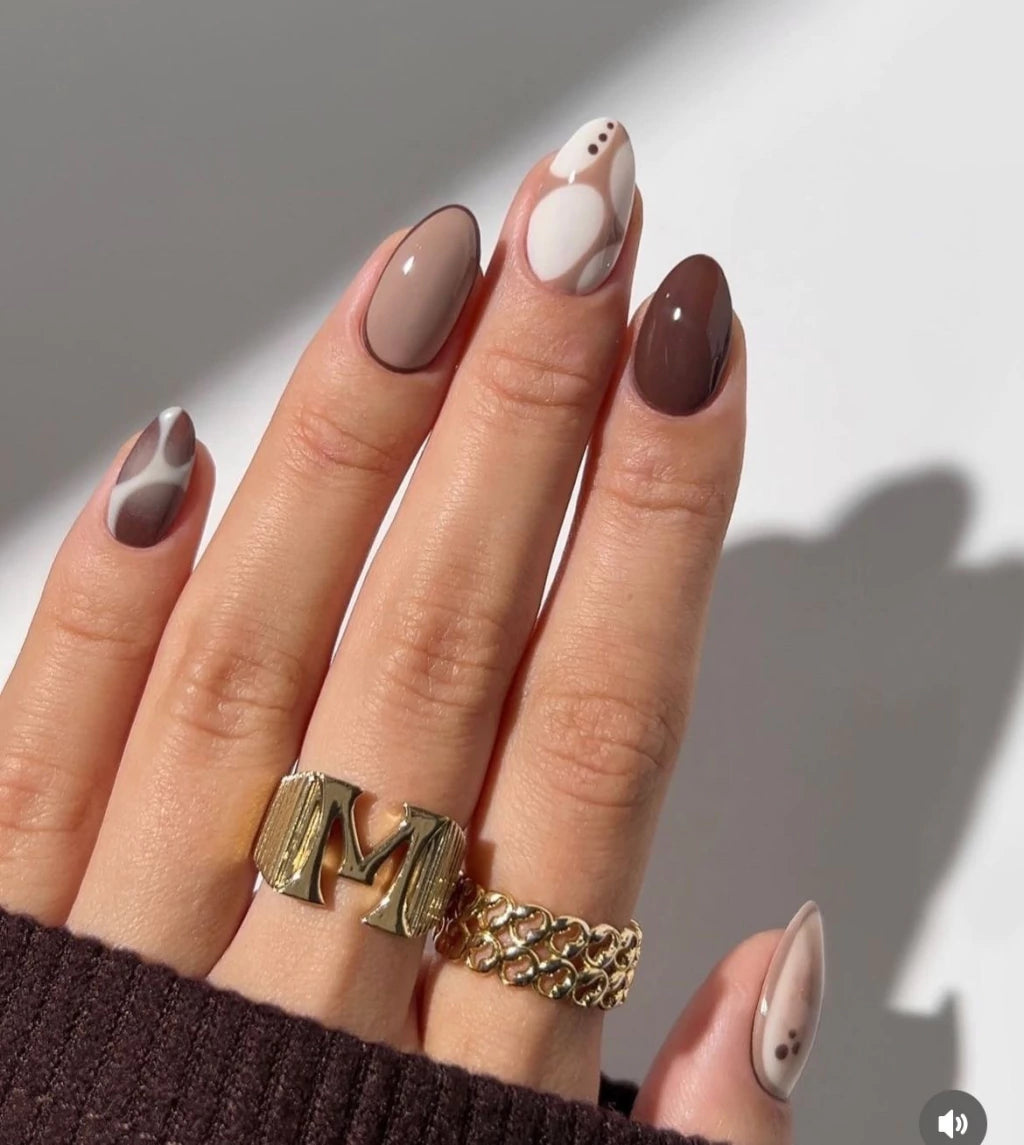 Espresso Martini Fit