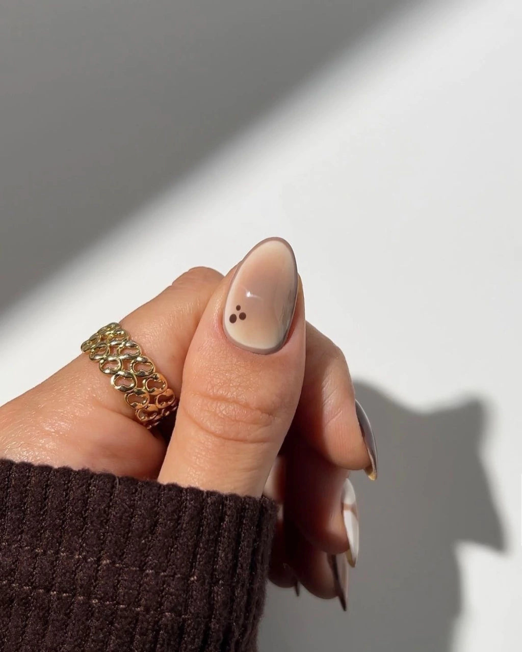 Espresso Martini Fit
