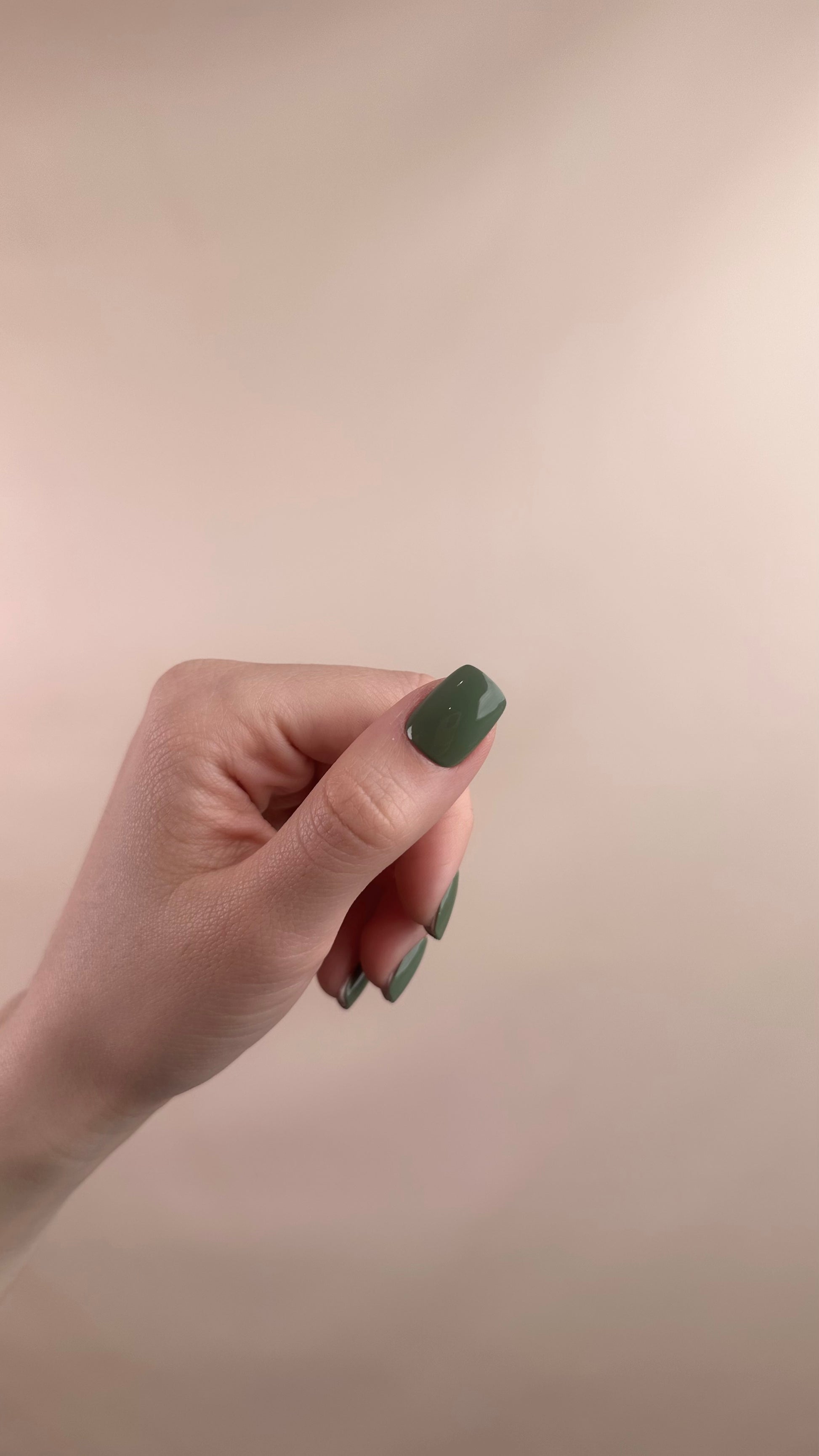 Eucaliptus Green Fit