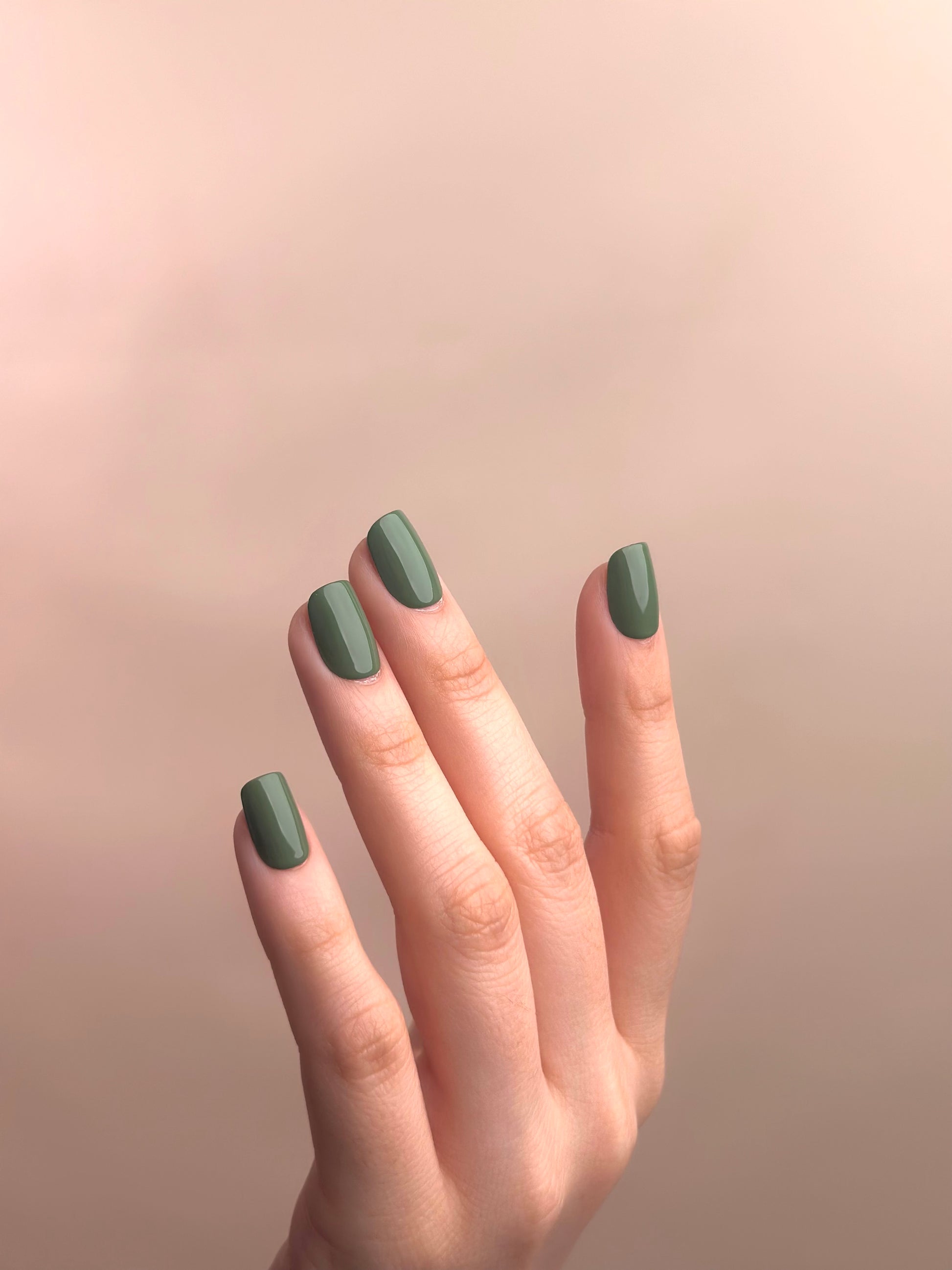 Eucaliptus Green Fit
