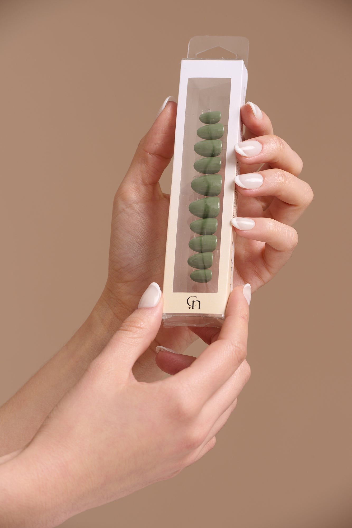 Eucaliptus Green Ready