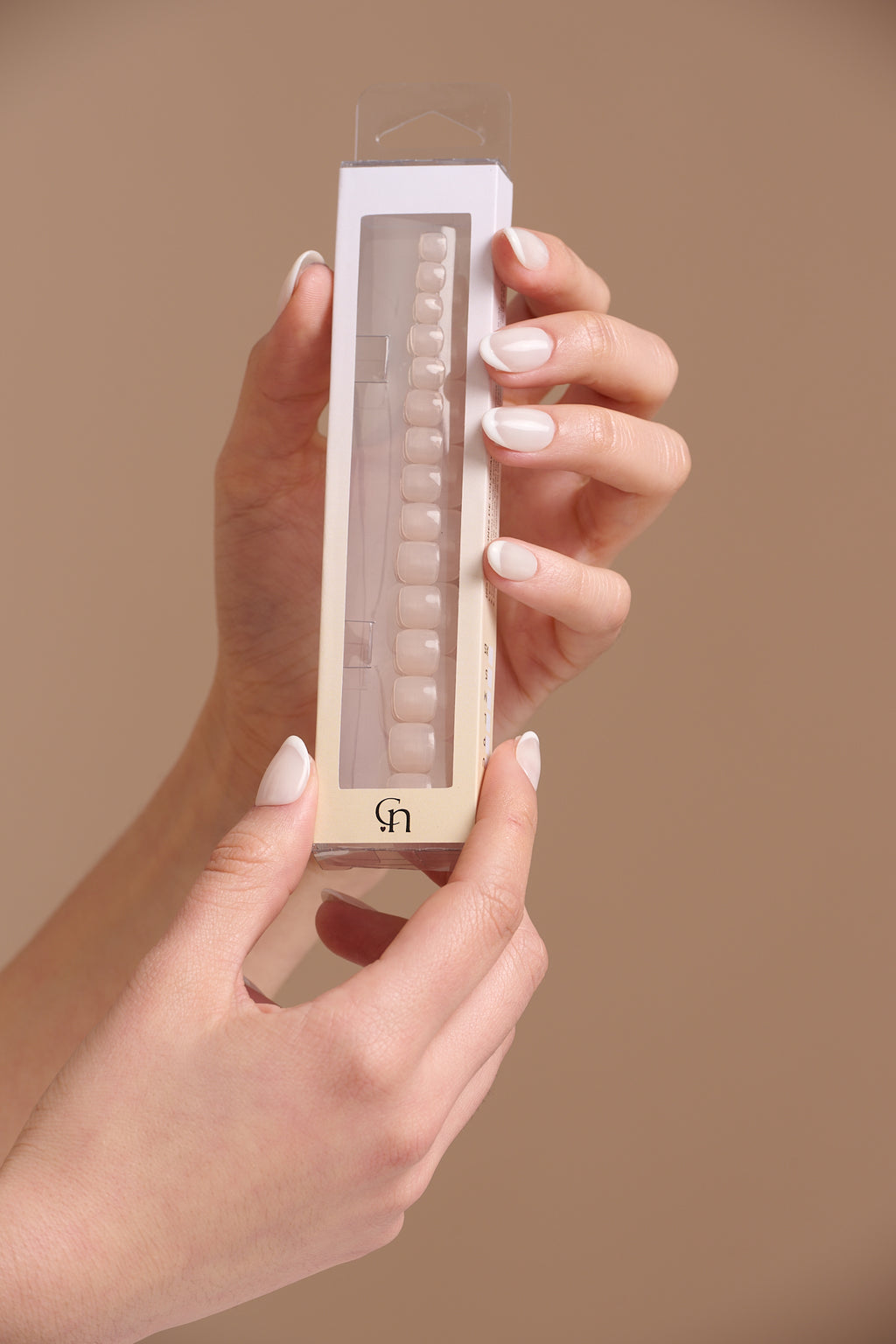 White Off (Talle U)