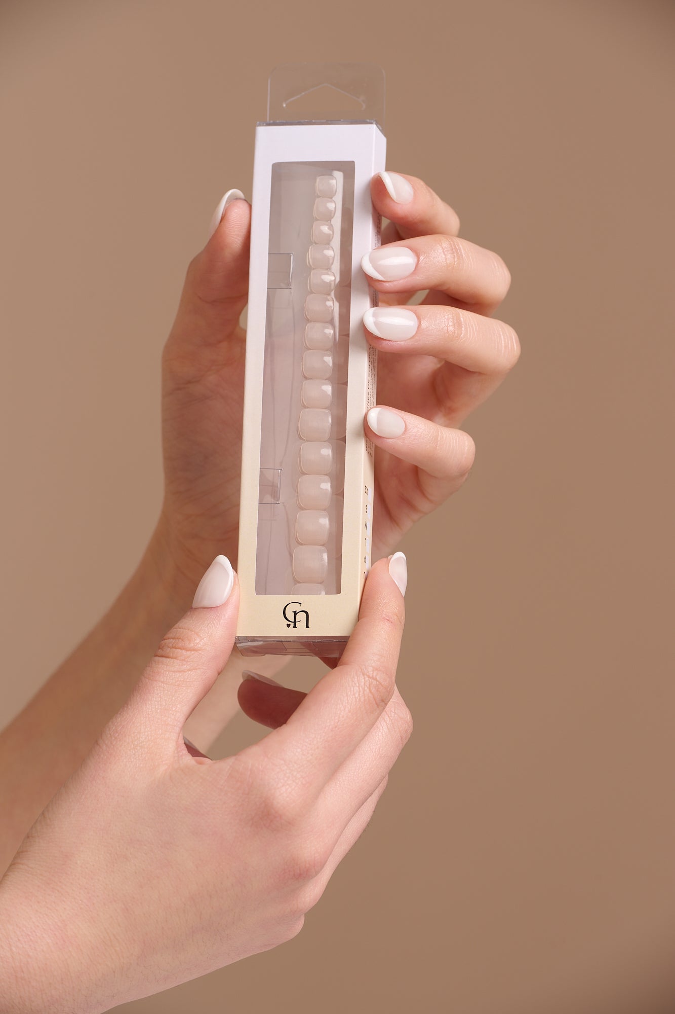 White Off (Talle U)
